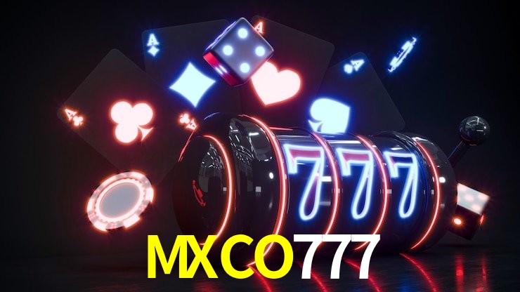 Interfaz de casa de apuestas MXCO777 con mercados de partidos en vivo