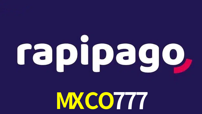 Rapipago